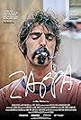 Frank Zappa in Zappa (2020)