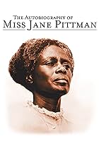 Cicely Tyson in The Autobiography of Miss Jane Pittman (1974)