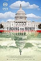 Finding the Money