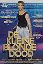 Antonie Kamerling in The Little Blonde Dead (1993)