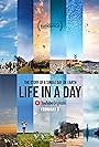 Life in a Day 2020 (2021)