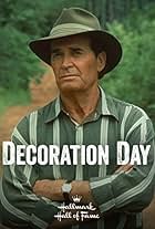 Decoration Day (1990)