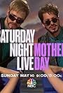 A Saturday Night Live Mother's Day (2020)