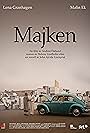Majken (2008)