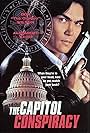 The Capitol Conspiracy (1998)