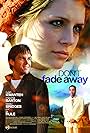 Beau Bridges, Mischa Barton, and Ryan Kwanten in Don't Fade Away (2011)