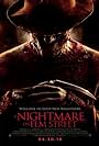 Jackie Earle Haley in A Nightmare on Elm Street (2010)