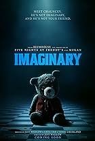 Imaginary