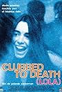 Clubbed to Death (Lola) (1996)