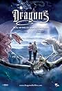 Dragons 3D (2013)