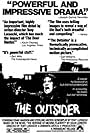 The Outsider (1979)