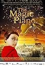 Magic Piano (2011)