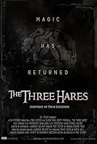 The Three Hares (2017)