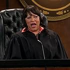 Jackée Harry in Baby Daddy (2012)
