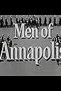 Men of Annapolis (1957)