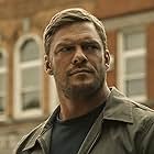 Alan Ritchson in ATM (2023)
