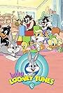 Baby Looney Tunes (2001)