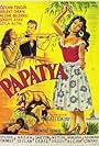 Papatya (1956)
