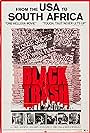 Black Trash (1976)