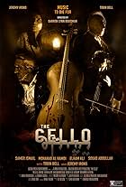 The Cello