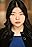 Irene Kim's primary photo