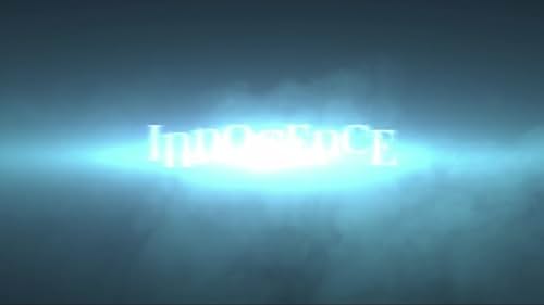 Innocence - Official Trailer
