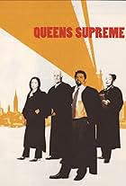 Queens Supreme