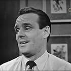 Dickie Henderson in The Dickie Henderson Show (1960)