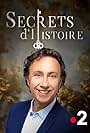 Secrets d'histoire (2007)