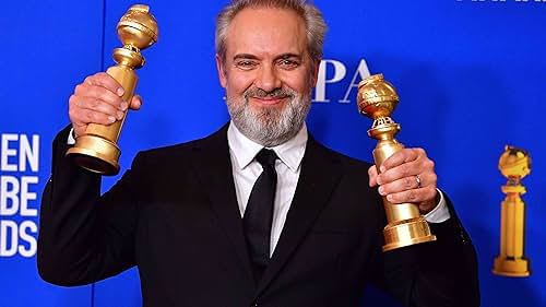 What BAFTA, SAG, & DGA Wins Predict for the 2020 Oscars