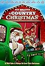 A Country Christmas (2013)
