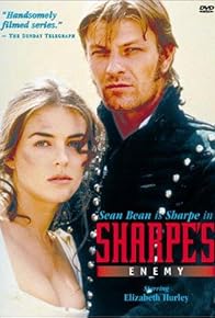 Primary photo for Sharpe's Enemy
