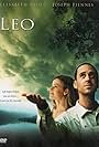 Elisabeth Shue and Joseph Fiennes in Leo (2002)