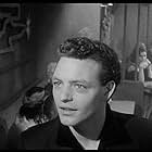 Richard Bright in Odds Against Tomorrow (1959)