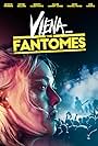 Dakota Fanning in Viena and the Fantomes (2020)