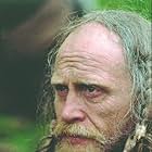 James Cosmo in Braveheart (1995)