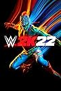 WWE 2K22 (2022)