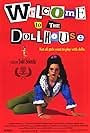 Welcome to the Dollhouse (1995)