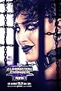 Demi Bennett in WWE Elimination Chamber: Perth (2024)