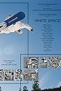 White Space (2005)