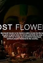 The Lost Flowers