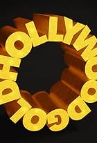 Hollywood Gold (2022)