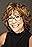 Mindy Sterling's primary photo