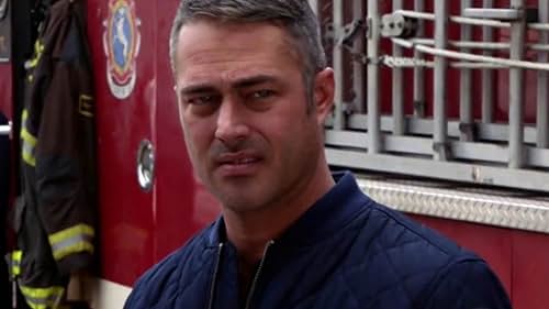 Chicago Fire: Severide, Casey And 51 Find Themselves In Conflict With Delaney And 20