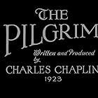 The Pilgrim (1923)