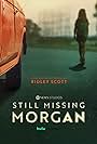 Still Missing Morgan (2023)