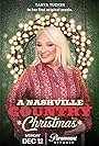 A Nashville Country Christmas (2022)