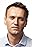 Alexei Navalny's primary photo