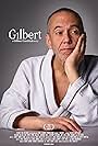 Gilbert Gottfried in Gilbert (2017)