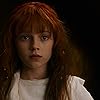 Alyla Browne in Furiosa: A Mad Max Saga (2024)